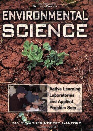 Environmental Science: Systems and Solutions