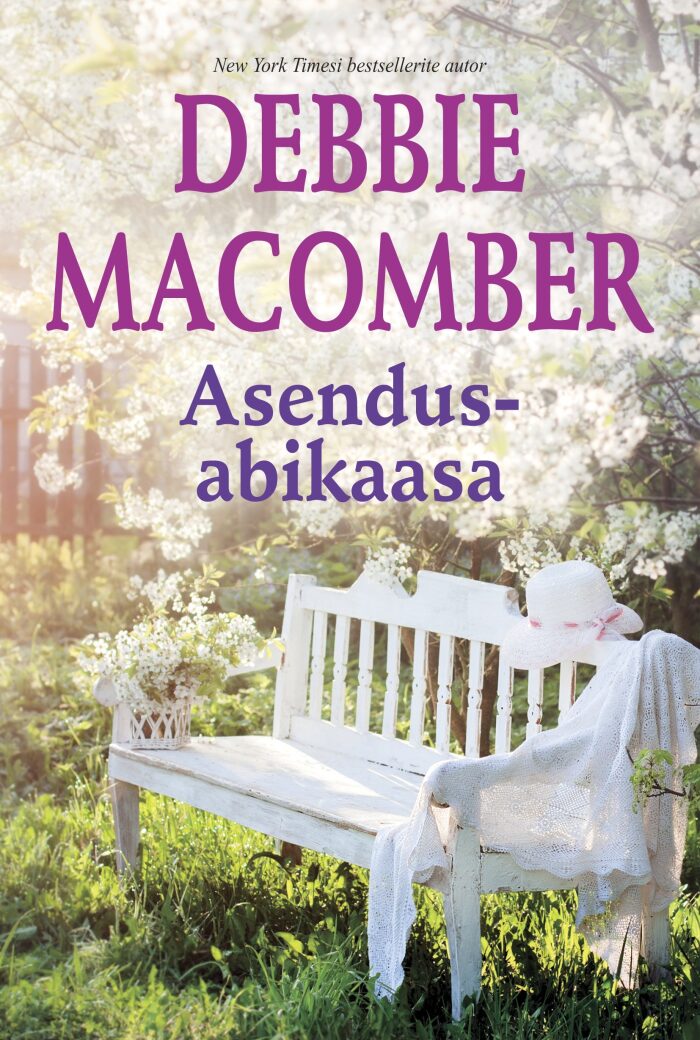 Asendusabikaasa