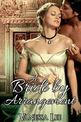 A Bride by Arrangement