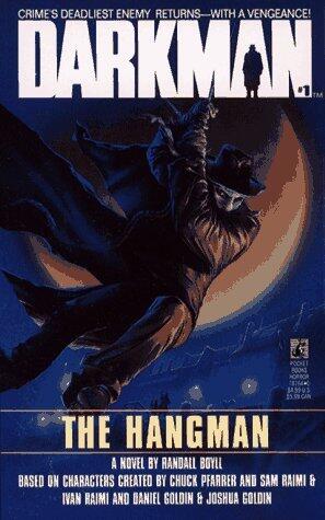 Darkman
