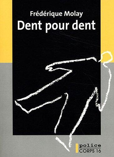 Dent pour dent