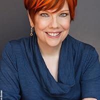 Stephanie James