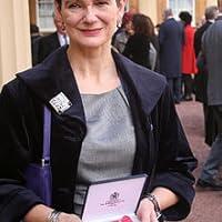 Diane Coyle