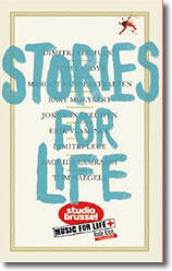 Stories for Life