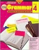Advantage: Grammar, Gr. 4