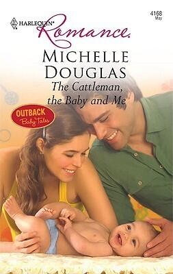 Outback Baby Tales