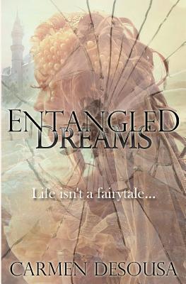 Entangled Dreams