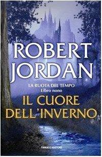 Il cuore dell'inverno