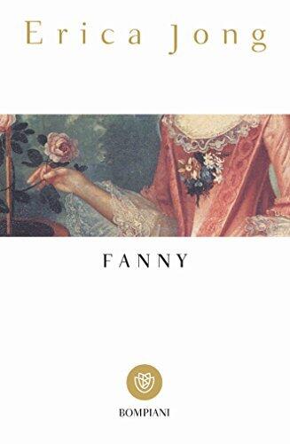 Fanny