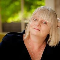 Janice Hadlow
