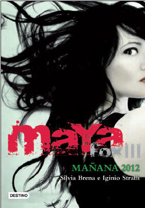 Mañana 2012