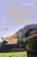 Hoe weersta ik een prins?