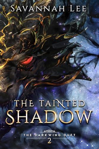 The Tainted Shadow
