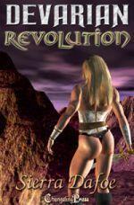 Devarian Revolution