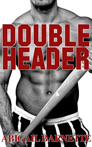 Double Header