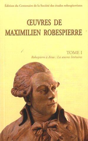 Journaux 1790-1796 T. 1-vol.1: Oeuvres de Gracchus Babeuf