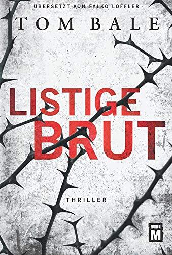 Listige Brut