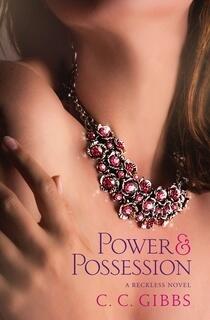 Power and Possession