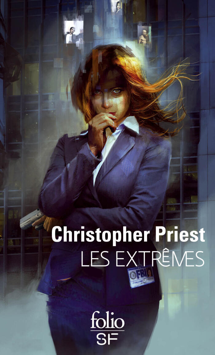Les Extrêmes