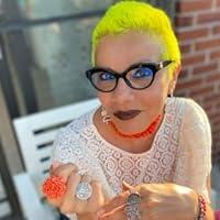 Mona Eltahawy