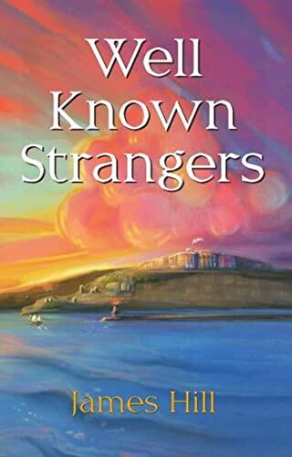 Well Known Strangers