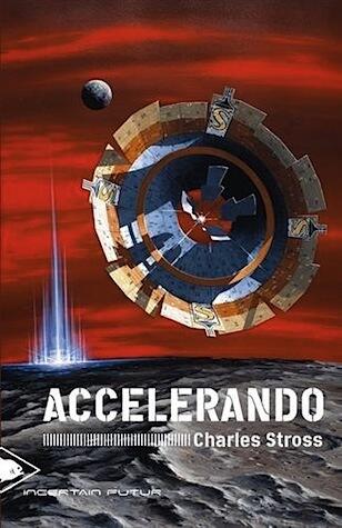 Accelerando