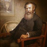 John Wesley Powell