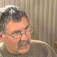 Jacques Lob