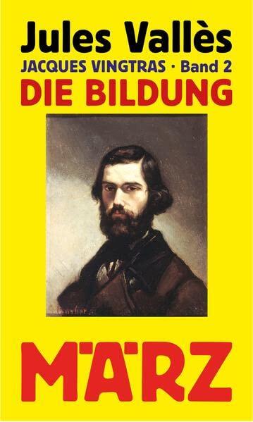 Die Bildung. Kind.