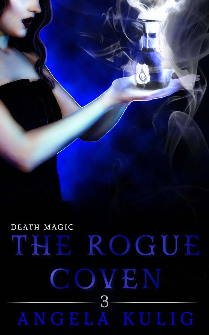 Death Magic