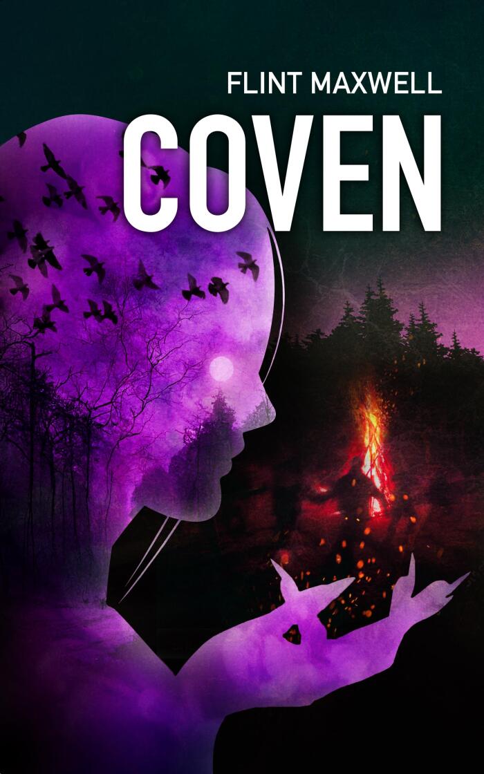 Coven