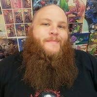 Micah Myers