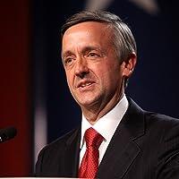 Robert Jeffress