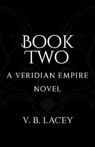 Veridian Empire #2