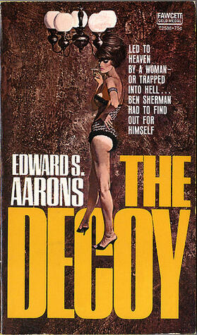 The Decoy