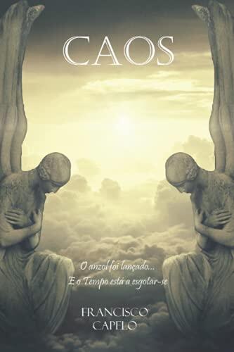 CAOS: A armadilha perfeita (Xamanismo)