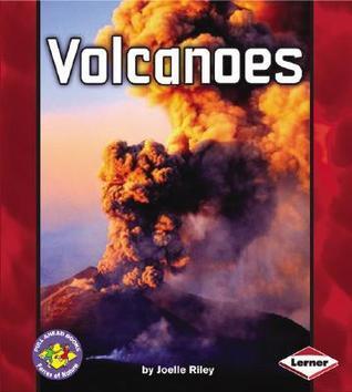 Volcanoes