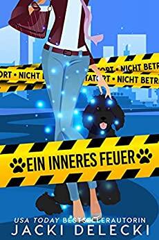 Ein Inneres Feuer