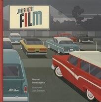 Jak si užít film