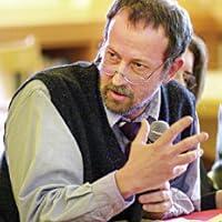 Franco Moretti