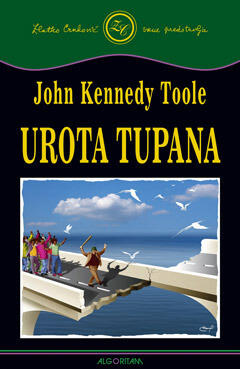 Urota tupana