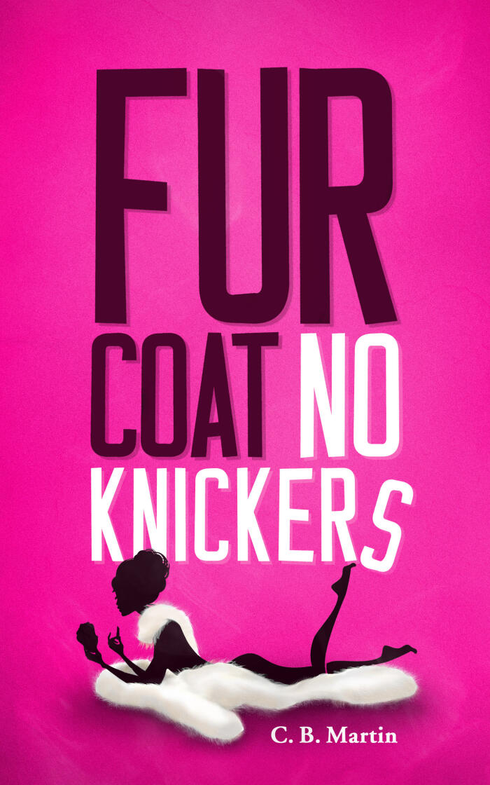The Fur Coat Series