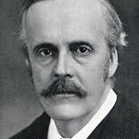 Arthur Balfour