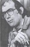 Herman de Coninck
