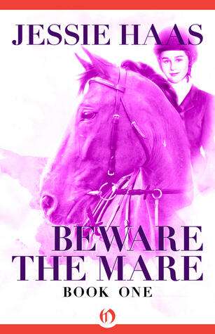 Beware the Mare