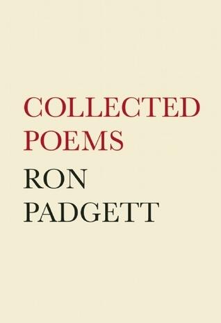 Collected Poems