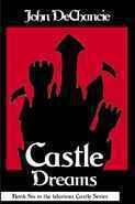 Castle Dreams