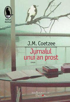 Jurnalul unui an prost