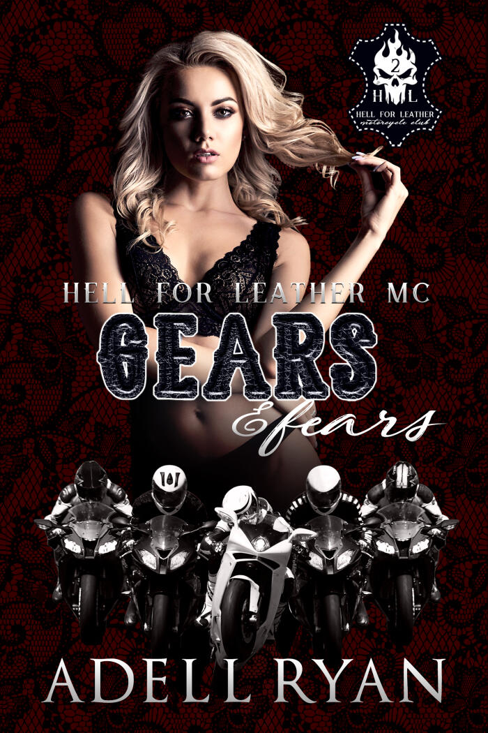 Gears & Fears