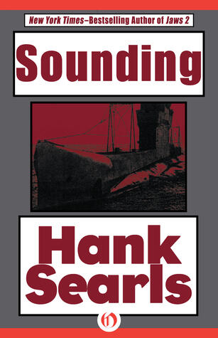 Sounding